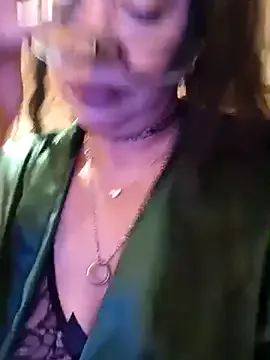 belle_phine – webcam model profile photo Image 6