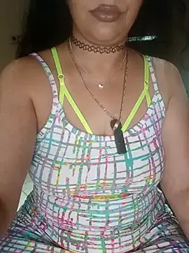 belle_phine – webcam model profile photo Image 7