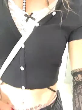 Rose_berry – webcam model profile photo Image 4