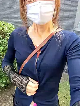 Rose_berry – webcam model profile photo Image 6