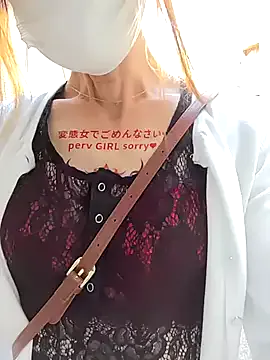 Rose_berry – webcam model profile photo Image 9