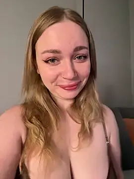 Onekis_Randy – webcam model profile photo Image 3