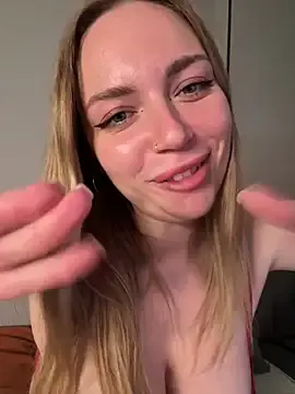 Onekis_Randy – webcam model profile photo Image 5