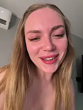 Onekis_Randy – webcam model profile photo Image 6