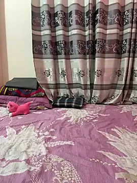 Pink_lily902 Image 16