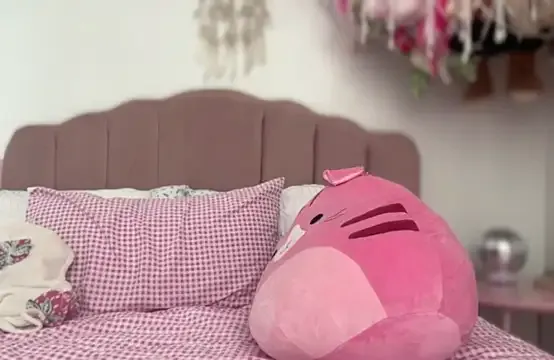 pinkie_piexx Image 15