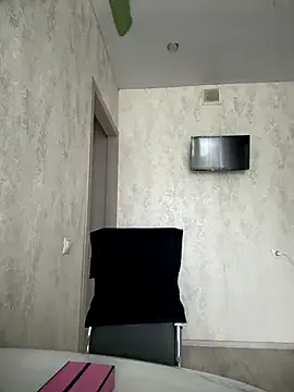 vera_jim – webcam model profile photo Image 10