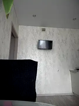 vera_jim – webcam model profile photo Image 11