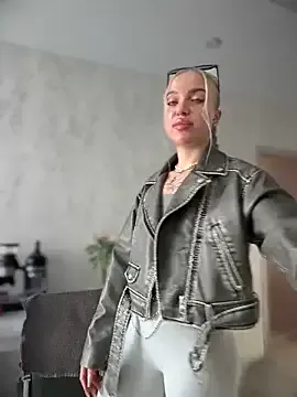 vera_jim – webcam model profile photo Image 12