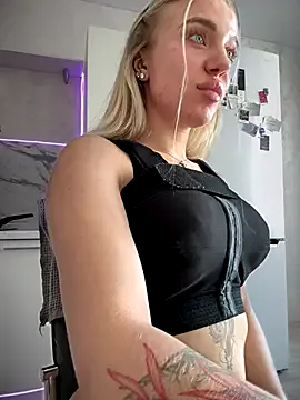 vera_jim – webcam model profile photo Image 16