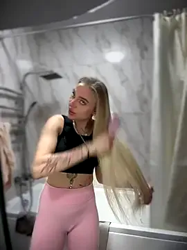 vera_jim – webcam model profile photo Image 19