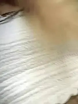 vera_jim – webcam model profile photo Image 3