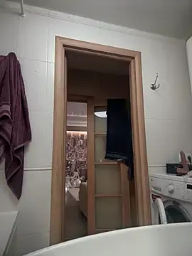 vera_jim – webcam model profile photo Image 4