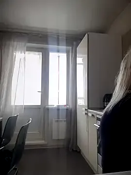 vera_jim – webcam model profile photo Image 7