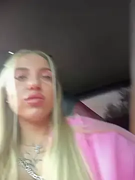 vera_jim – webcam model profile photo Image 8