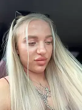 vera_jim – webcam model profile photo Image 9