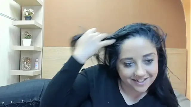 PinkyTwerkyX Image 10