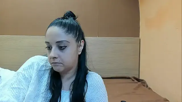 PinkyTwerkyX Image 2