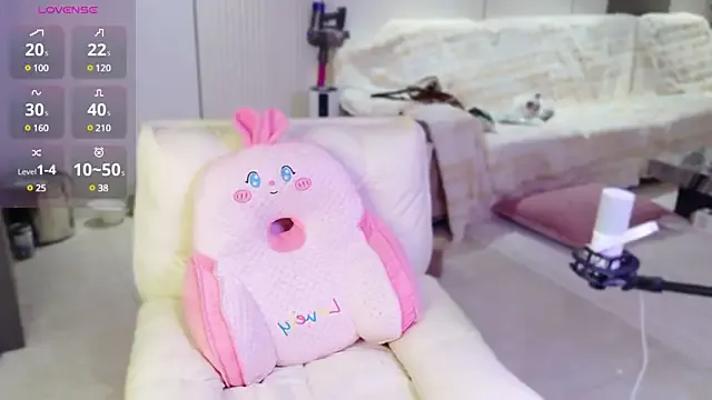 pinnnnnnk Image 4