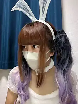 Fitkitten – webcam model profile photo Image 13