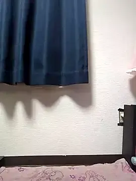 Fitkitten – webcam model profile photo Image 14