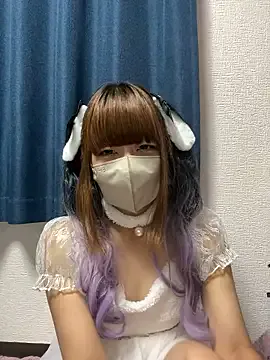 Fitkitten – webcam model profile photo Image 15