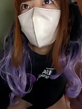 Fitkitten – webcam model profile photo Image 17