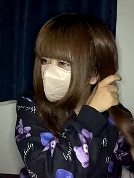 Fitkitten – webcam model profile photo Image 18