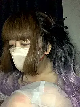 Fitkitten – webcam model profile photo Image 19