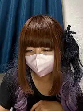 Fitkitten – webcam model profile photo Image 7