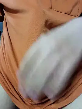 Hot-rima – webcam model profile photo Image 14