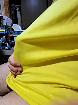 Hot-rima – webcam model profile photo Image 18