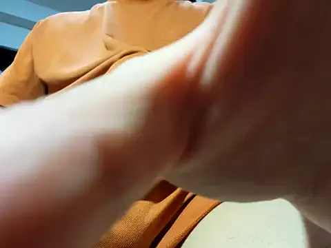 Hot-rima – webcam model profile photo Image 19