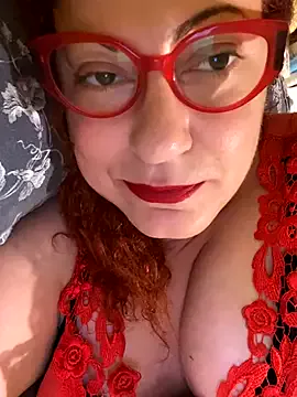 Rimmahottes – webcam model profile photo Image 10