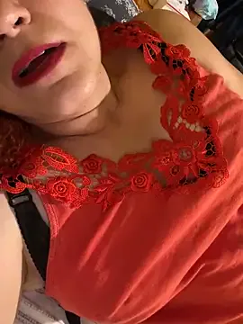 Rimmahottes – webcam model profile photo Image 11
