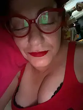 Rimmahottes – webcam model profile photo Image 13