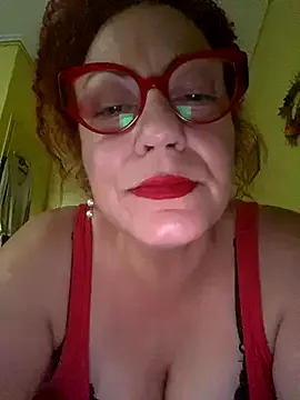 Rimmahottes – webcam model profile photo Image 14