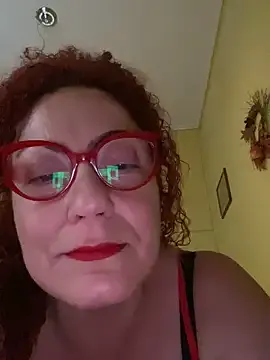 Rimmahottes – webcam model profile photo Image 15