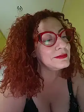 Rimmahottes – webcam model profile photo Image 16