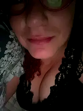 Rimmahottes – webcam model profile photo Image 8