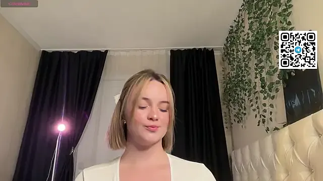 mc-Olivia – webcam model profile photo Image 19