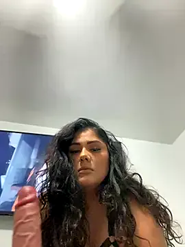 Sexy_anaamika – webcam model profile photo Image 3