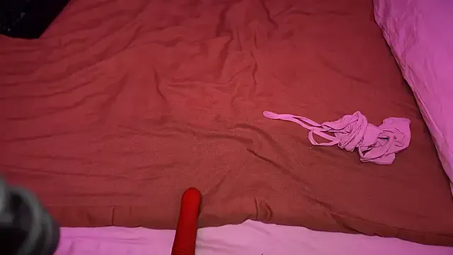 pnkgf Image 5