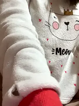 Cute-Sakhi – webcam model profile photo Image 4