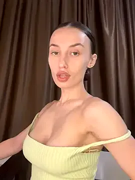 Mia_Railey – webcam model profile photo Image 17