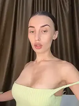 Mia_Railey – webcam model profile photo Image 6