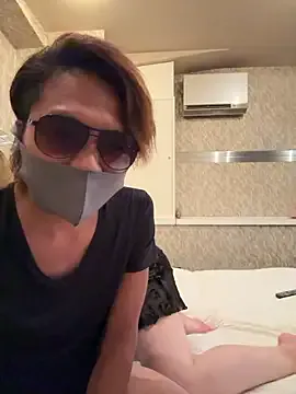 Sssonya – webcam model profile photo Image 4