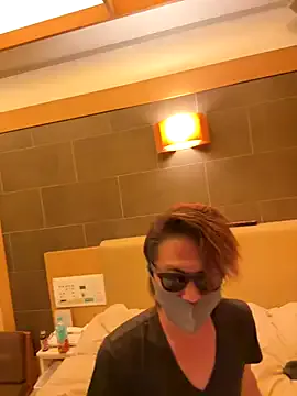 Sssonya – webcam model profile photo Image 5