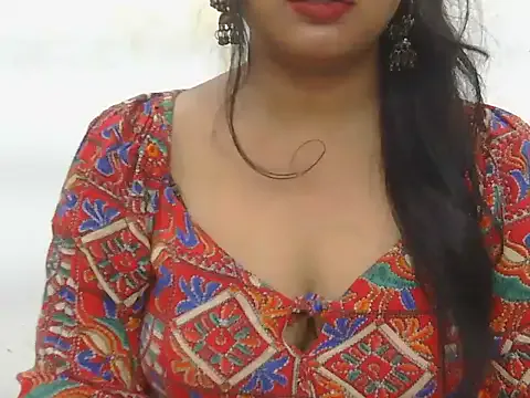 kassy_fantasy – webcam model profile photo Image 16