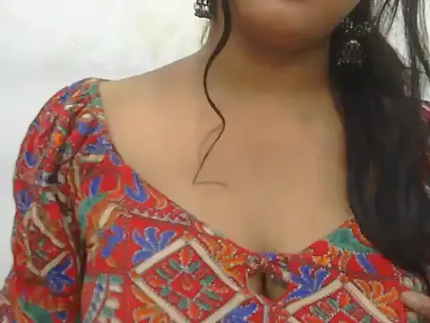 kassy_fantasy – webcam model profile photo Image 19